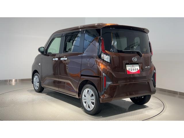 ムーヴＸ　９インチディスプレイオーディオ付き（茨城県）の中古車