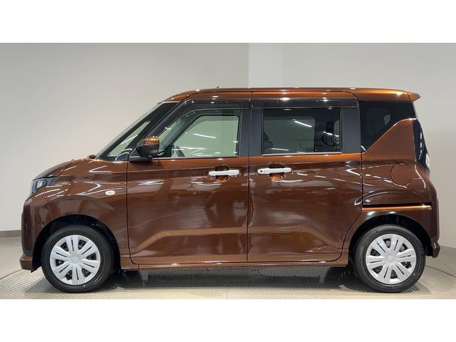 ムーヴＸ　９インチディスプレイオーディオ付き（茨城県）の中古車