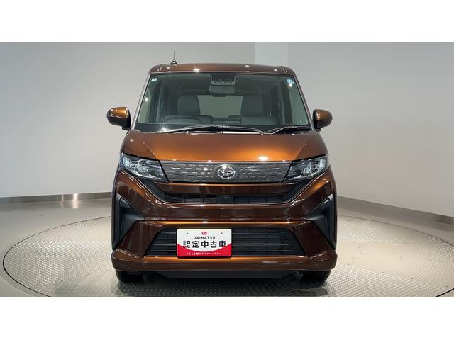 ムーヴＸ　９インチディスプレイオーディオ付き（茨城県）の中古車