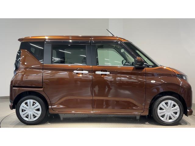 ムーヴＸ　９インチディスプレイオーディオ付き（茨城県）の中古車