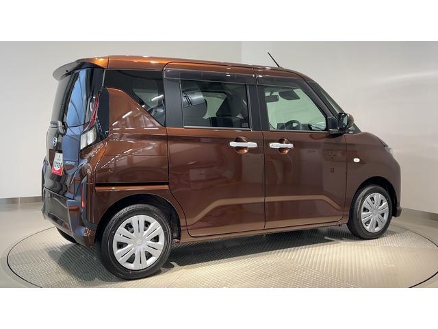 ムーヴＸ　９インチディスプレイオーディオ付き（茨城県）の中古車