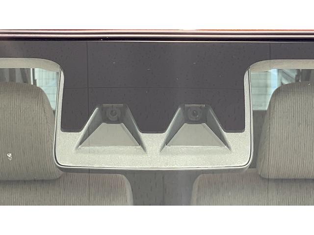 ムーヴＸ　９インチディスプレイオーディオ付き（茨城県）の中古車