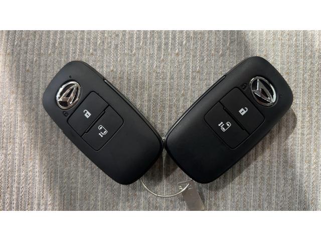 ムーヴＸ　９インチディスプレイオーディオ付き（茨城県）の中古車