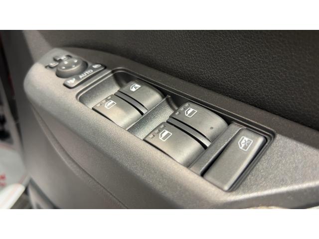 ムーヴＸ　９インチディスプレイオーディオ付き（茨城県）の中古車