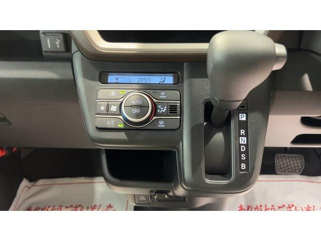 ムーヴＸ　９インチディスプレイオーディオ付き（茨城県）の中古車