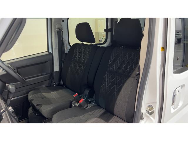 アトレーRSダイハツ認定中古車l電子制御4WDl両側電動スライドドアlリアヒーターダクトlキーフリーlオートエアコンlコーナーセンサーlスマートアシストlABSlエアバッグlパワーウィンドウl保証/整備付(茨城県)の中古車