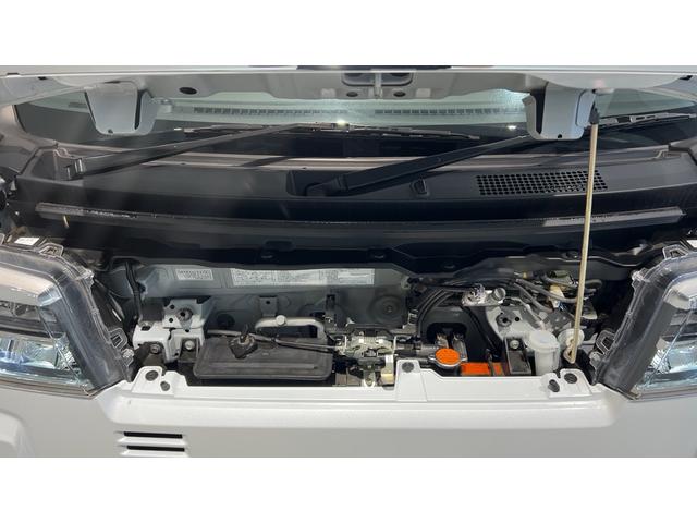 アトレーRSダイハツ認定中古車l電子制御4WDl両側電動スライドドアlリアヒーターダクトlキーフリーlオートエアコンlコーナーセンサーlスマートアシストlABSlエアバッグlパワーウィンドウl保証/整備付(茨城県)の中古車