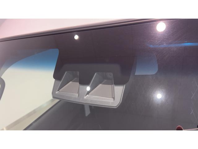 アトレーRSダイハツ認定中古車l電子制御4WDl両側電動スライドドアlリアヒーターダクトlキーフリーlオートエアコンlコーナーセンサーlスマートアシストlABSlエアバッグlパワーウィンドウl保証/整備付(茨城県)の中古車