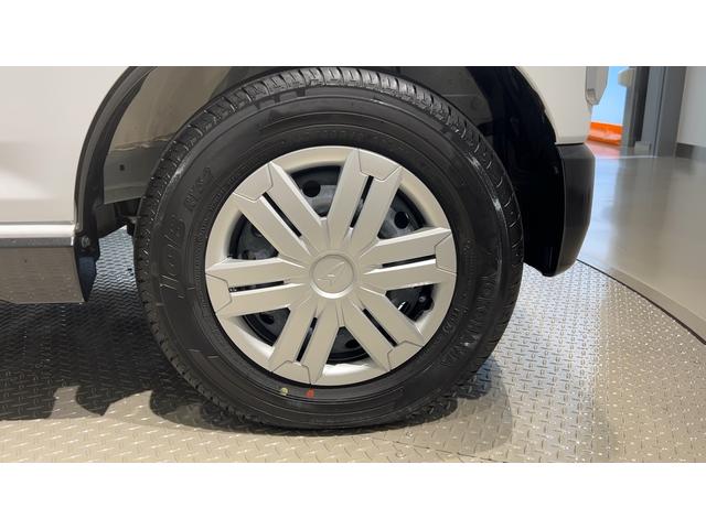 アトレーRSダイハツ認定中古車l電子制御4WDl両側電動スライドドアlリアヒーターダクトlキーフリーlオートエアコンlコーナーセンサーlスマートアシストlABSlエアバッグlパワーウィンドウl保証/整備付(茨城県)の中古車