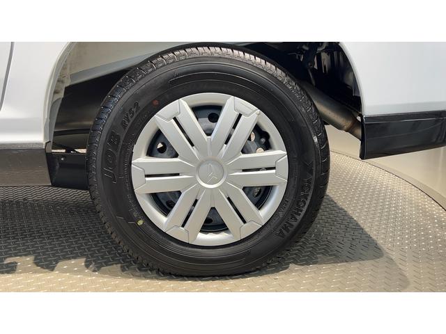 アトレーRSダイハツ認定中古車l電子制御4WDl両側電動スライドドアlリアヒーターダクトlキーフリーlオートエアコンlコーナーセンサーlスマートアシストlABSlエアバッグlパワーウィンドウl保証/整備付(茨城県)の中古車