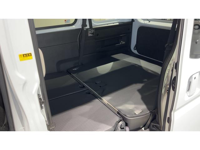 アトレーRSダイハツ認定中古車l電子制御4WDl両側電動スライドドアlリアヒーターダクトlキーフリーlオートエアコンlコーナーセンサーlスマートアシストlABSlエアバッグlパワーウィンドウl保証/整備付(茨城県)の中古車