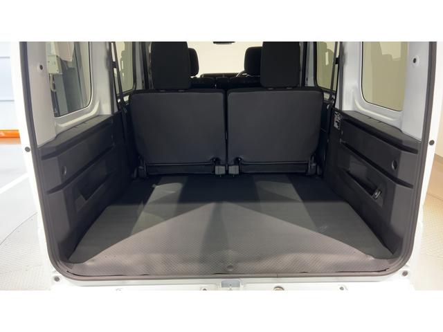 アトレーRSダイハツ認定中古車l電子制御4WDl両側電動スライドドアlリアヒーターダクトlキーフリーlオートエアコンlコーナーセンサーlスマートアシストlABSlエアバッグlパワーウィンドウl保証/整備付(茨城県)の中古車