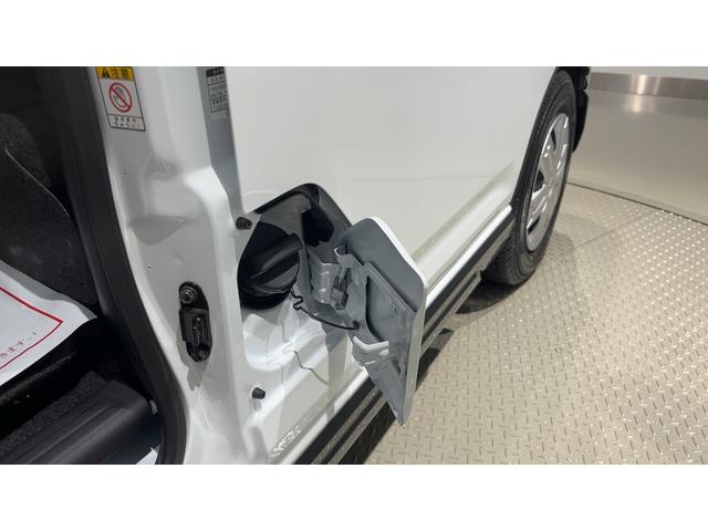 アトレーRSダイハツ認定中古車l電子制御4WDl両側電動スライドドアlリアヒーターダクトlキーフリーlオートエアコンlコーナーセンサーlスマートアシストlABSlエアバッグlパワーウィンドウl保証/整備付(茨城県)の中古車