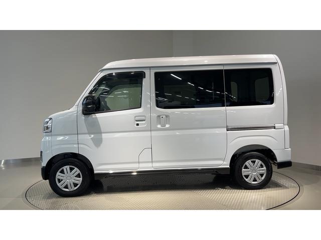 アトレーRSダイハツ認定中古車l電子制御4WDl両側電動スライドドアlリアヒーターダクトlキーフリーlオートエアコンlコーナーセンサーlスマートアシストlABSlエアバッグlパワーウィンドウl保証/整備付(茨城県)の中古車