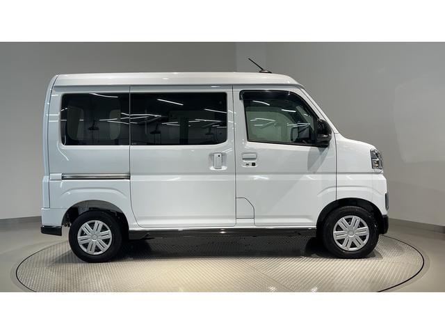 アトレーRSダイハツ認定中古車l電子制御4WDl両側電動スライドドアlリアヒーターダクトlキーフリーlオートエアコンlコーナーセンサーlスマートアシストlABSlエアバッグlパワーウィンドウl保証/整備付(茨城県)の中古車