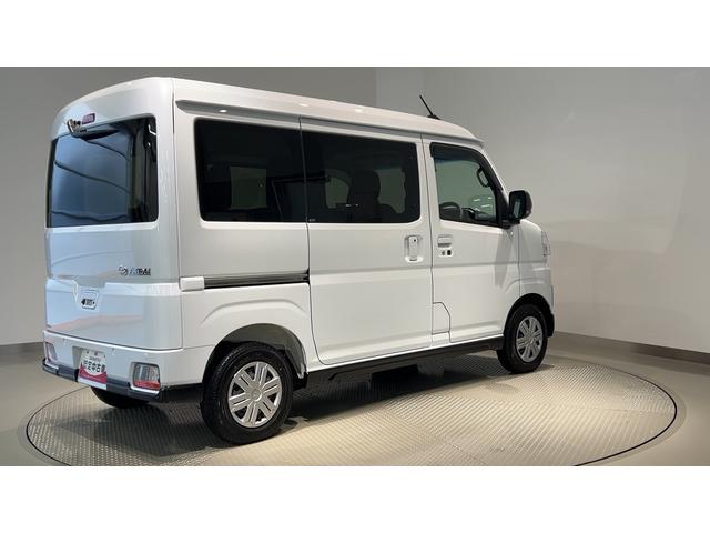 アトレーRSダイハツ認定中古車l電子制御4WDl両側電動スライドドアlリアヒーターダクトlキーフリーlオートエアコンlコーナーセンサーlスマートアシストlABSlエアバッグlパワーウィンドウl保証/整備付(茨城県)の中古車