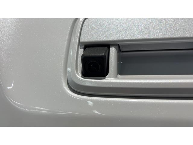 アトレーRSダイハツ認定中古車l電子制御4WDl両側電動スライドドアlリアヒーターダクトlキーフリーlオートエアコンlコーナーセンサーlスマートアシストlABSlエアバッグlパワーウィンドウl保証/整備付(茨城県)の中古車