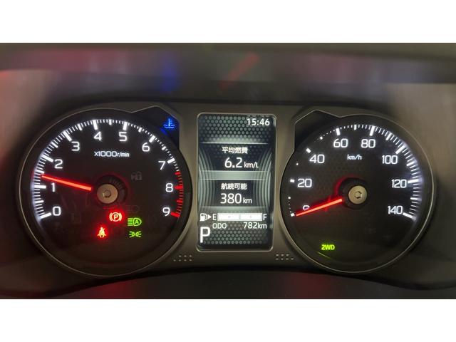 アトレーRSダイハツ認定中古車l電子制御4WDl両側電動スライドドアlリアヒーターダクトlキーフリーlオートエアコンlコーナーセンサーlスマートアシストlABSlエアバッグlパワーウィンドウl保証/整備付(茨城県)の中古車