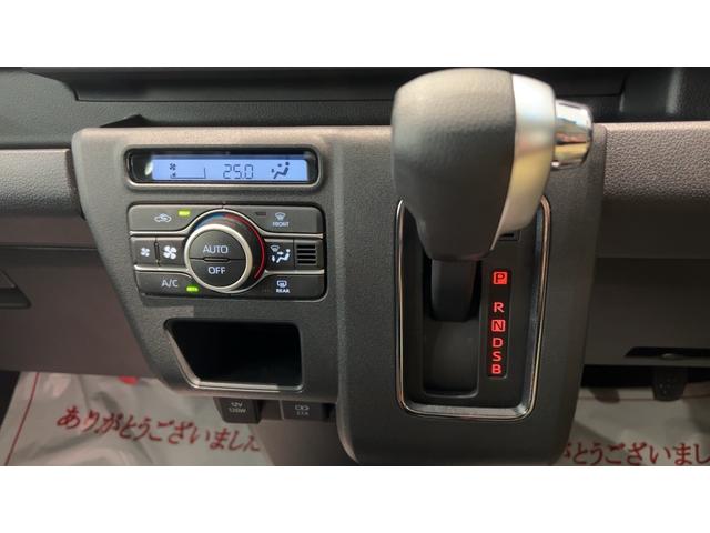 アトレーRSダイハツ認定中古車l電子制御4WDl両側電動スライドドアlリアヒーターダクトlキーフリーlオートエアコンlコーナーセンサーlスマートアシストlABSlエアバッグlパワーウィンドウl保証/整備付(茨城県)の中古車