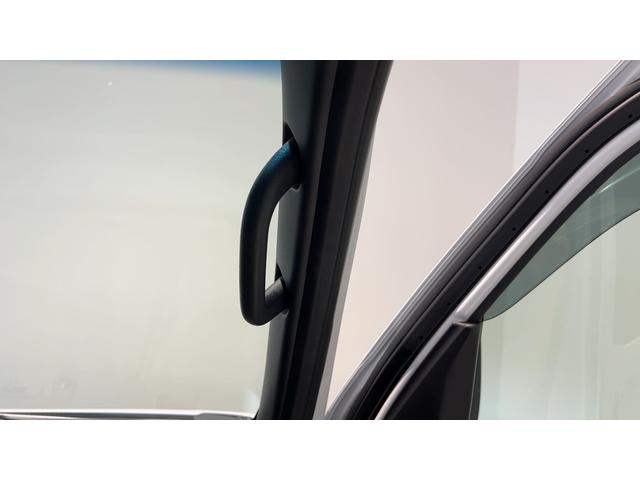 アトレーRSダイハツ認定中古車l電子制御4WDl両側電動スライドドアlリアヒーターダクトlキーフリーlオートエアコンlコーナーセンサーlスマートアシストlABSlエアバッグlパワーウィンドウl保証/整備付(茨城県)の中古車