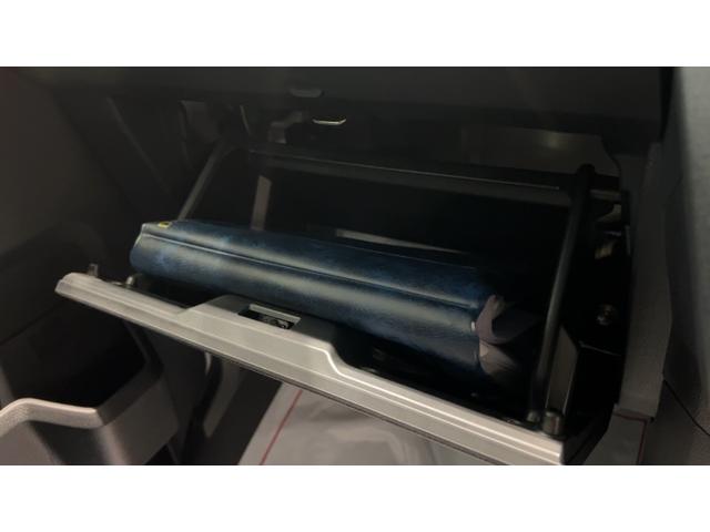 アトレーRSダイハツ認定中古車l電子制御4WDl両側電動スライドドアlリアヒーターダクトlキーフリーlオートエアコンlコーナーセンサーlスマートアシストlABSlエアバッグlパワーウィンドウl保証/整備付(茨城県)の中古車