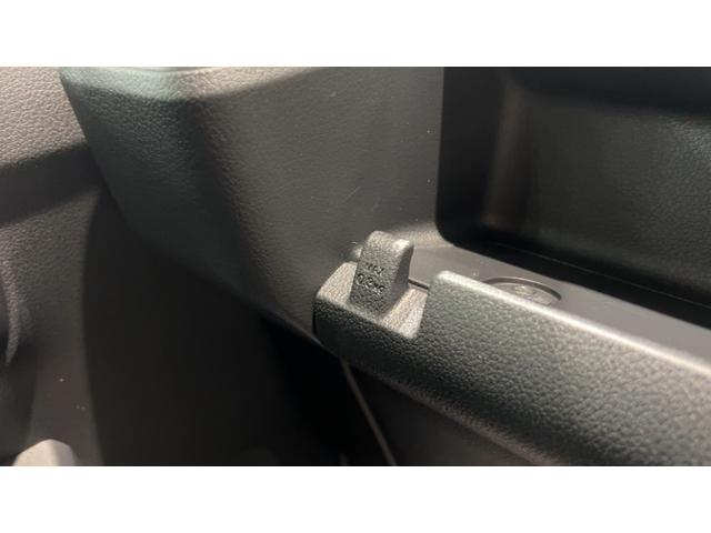 アトレーRSダイハツ認定中古車l電子制御4WDl両側電動スライドドアlリアヒーターダクトlキーフリーlオートエアコンlコーナーセンサーlスマートアシストlABSlエアバッグlパワーウィンドウl保証/整備付(茨城県)の中古車