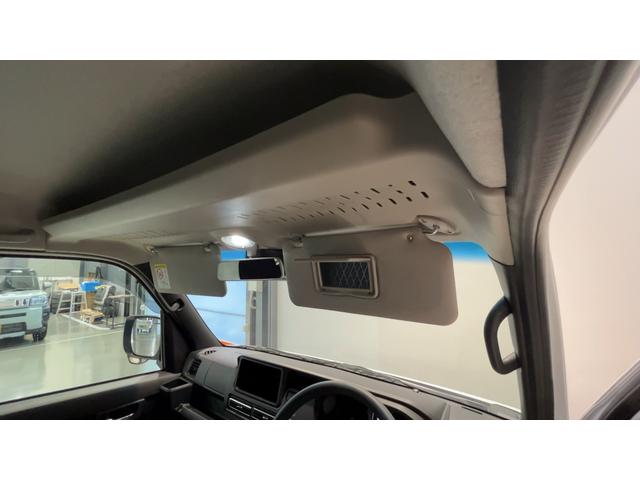 アトレーRSダイハツ認定中古車l電子制御4WDl両側電動スライドドアlリアヒーターダクトlキーフリーlオートエアコンlコーナーセンサーlスマートアシストlABSlエアバッグlパワーウィンドウl保証/整備付(茨城県)の中古車