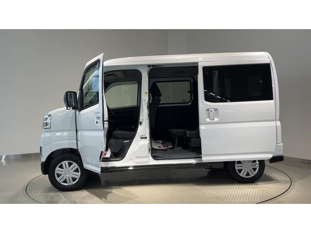 アトレーRSダイハツ認定中古車l電子制御4WDl両側電動スライドドアlリアヒーターダクトlキーフリーlオートエアコンlコーナーセンサーlスマートアシストlABSlエアバッグlパワーウィンドウl保証/整備付(茨城県)の中古車