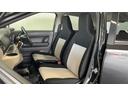 （茨城県）の中古車