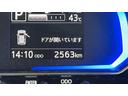 （茨城県）の中古車