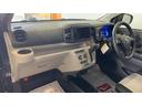 （茨城県）の中古車