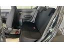 （茨城県）の中古車