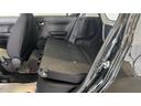 （茨城県）の中古車