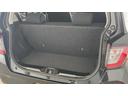 （茨城県）の中古車