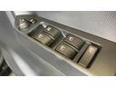 （茨城県）の中古車