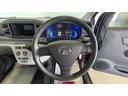 （茨城県）の中古車