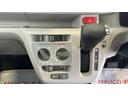 （茨城県）の中古車