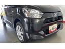 （茨城県）の中古車