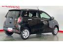 （茨城県）の中古車