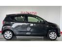（茨城県）の中古車