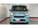 （茨城県）の中古車