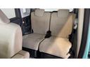 （茨城県）の中古車
