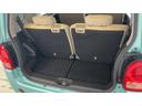 （茨城県）の中古車