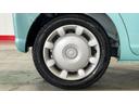 （茨城県）の中古車