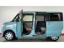 （茨城県）の中古車