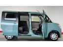 （茨城県）の中古車