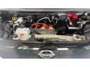ダイハツ認定中古車ｌ雹害車ｌＢＥＶｌクルーズコントロールｌＥＴＣｌナビｌドラレコｌ電動パーキングブレーキｌＬＥＤヘッドライトｌコーナーセンサーｌ衝突軽減ブレーキｌ保証／整備付（茨城県）の中古車