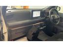ダイハツ認定中古車ｌ雹害車ｌＢＥＶｌクルーズコントロールｌＥＴＣｌナビｌドラレコｌ電動パーキングブレーキｌＬＥＤヘッドライトｌコーナーセンサーｌ衝突軽減ブレーキｌ保証／整備付（茨城県）の中古車