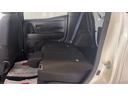ダイハツ認定中古車ｌ雹害車ｌＢＥＶｌクルーズコントロールｌＥＴＣｌナビｌドラレコｌ電動パーキングブレーキｌＬＥＤヘッドライトｌコーナーセンサーｌ衝突軽減ブレーキｌ保証／整備付（茨城県）の中古車
