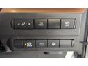 ダイハツ認定中古車ｌ雹害車ｌＢＥＶｌクルーズコントロールｌＥＴＣｌナビｌドラレコｌ電動パーキングブレーキｌＬＥＤヘッドライトｌコーナーセンサーｌ衝突軽減ブレーキｌ保証／整備付（茨城県）の中古車